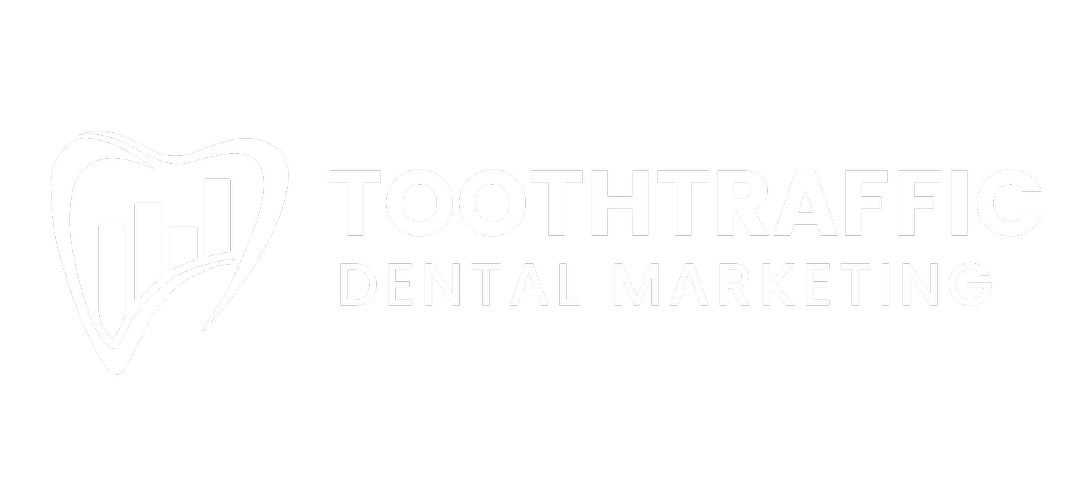 Tooth Traffic Dental Marketing